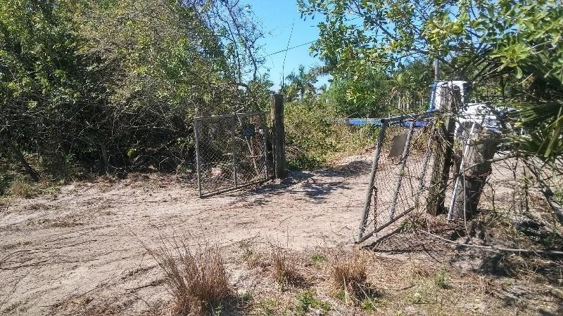 Photo of 4100 Windmill Road
