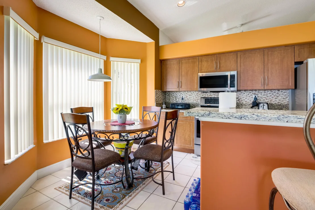 Photo of 6388 Barton Creek Circle