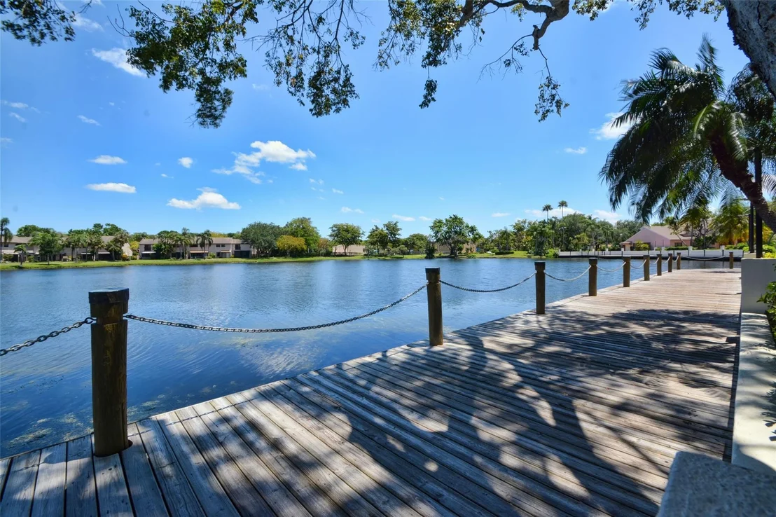 Photo of 2212 Seagrape Circle