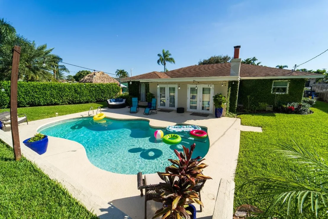 Photo of 2131 Mark Drive