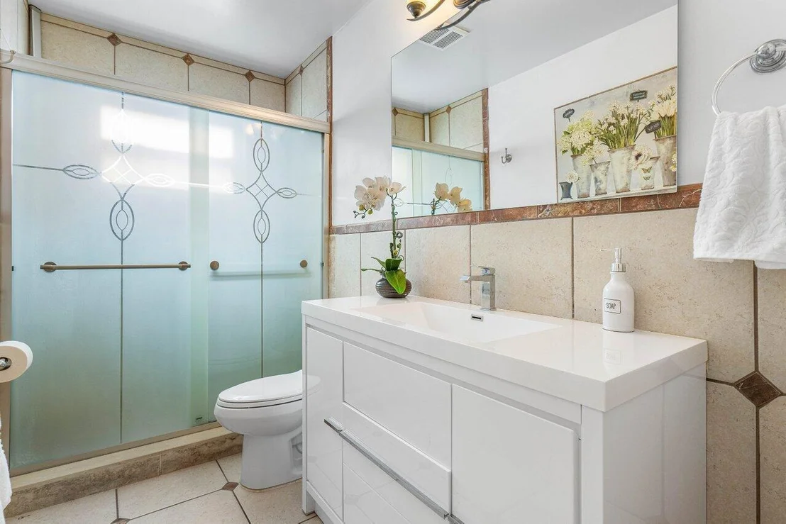 Photo of 3405 Nassau Drive