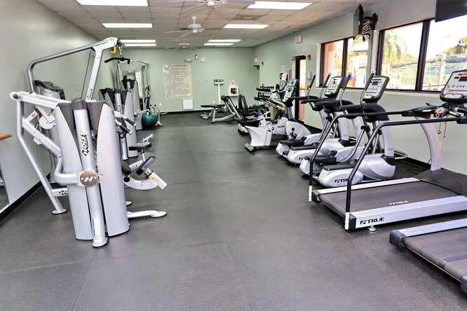 Photo of 2835 Waters Edge Circle