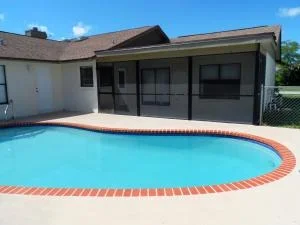 Photo of 6317 Bengal Circle