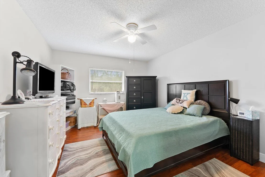 Photo of 14403 Campanelli Drive