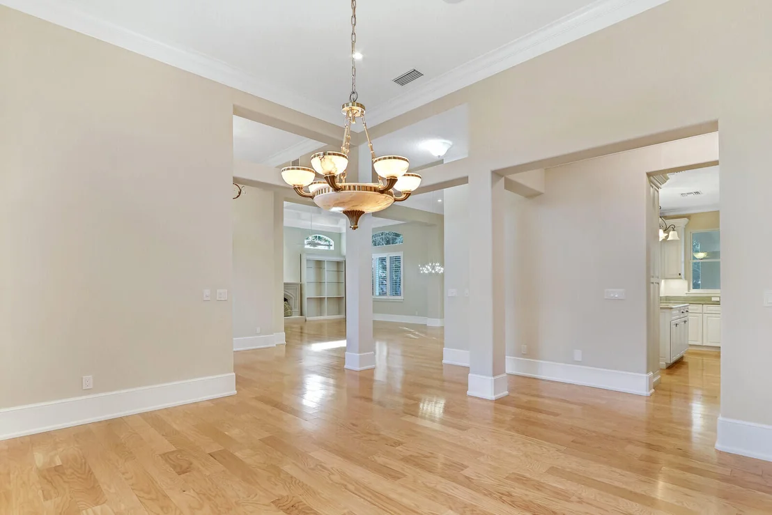 Photo of 3572 SE Court Drive
