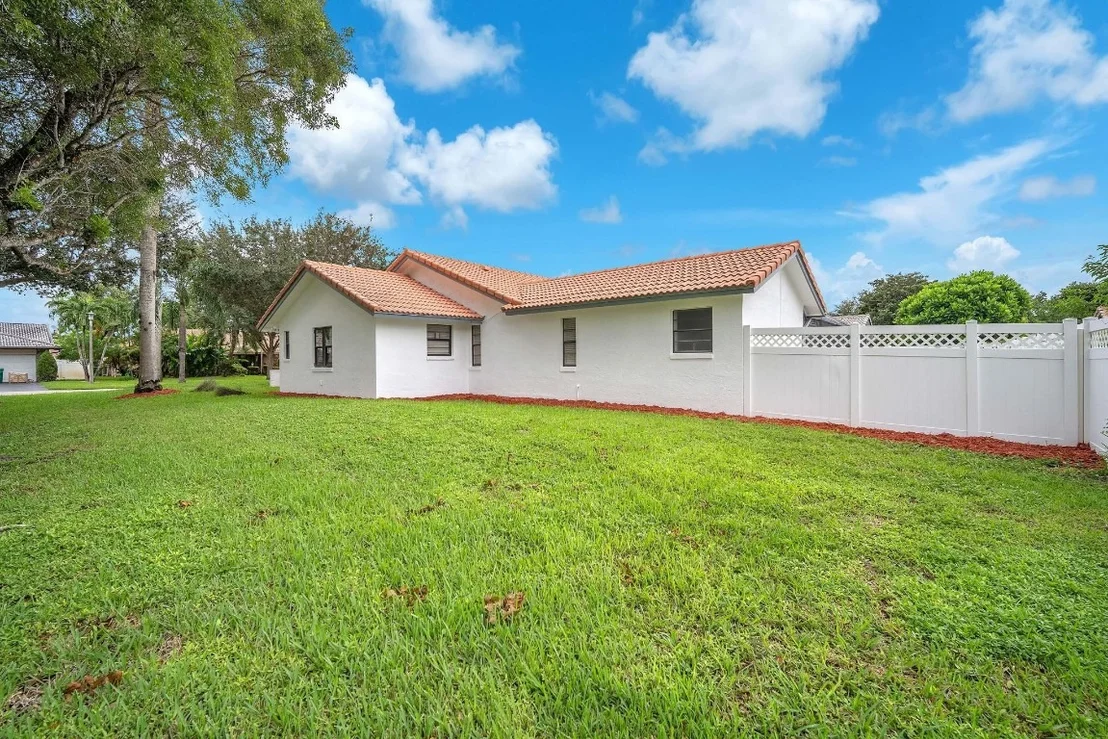 Photo of 1288 NW 112th Way