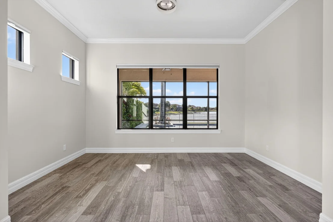 Photo of 114 Indigo River Point