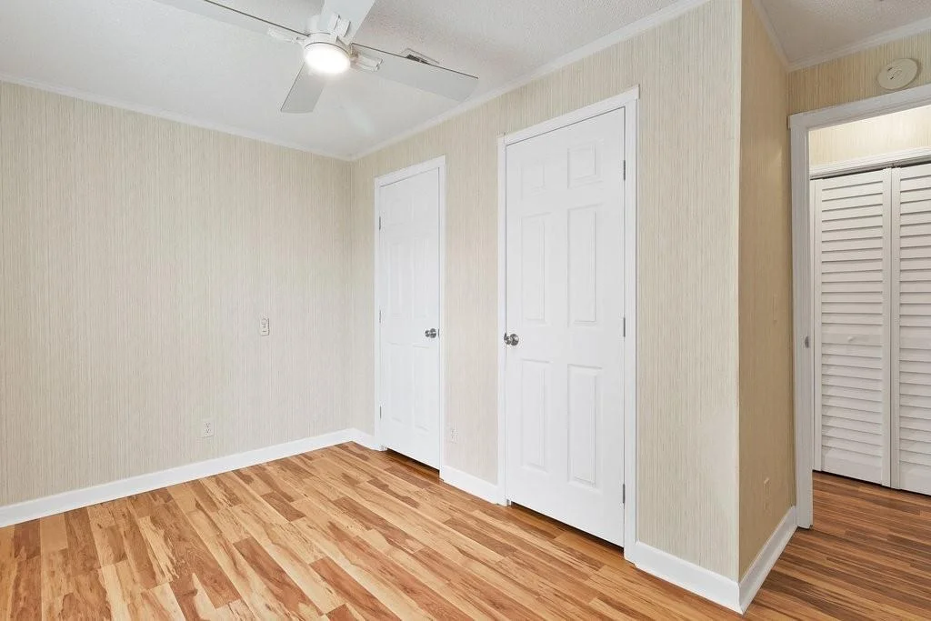 Photo of 620 Puffin Drive