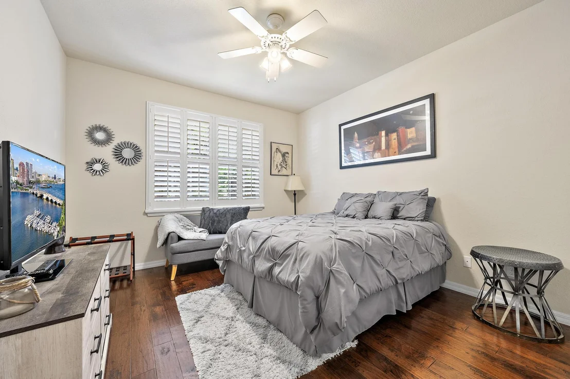 Photo of 102 Crab Cay Way