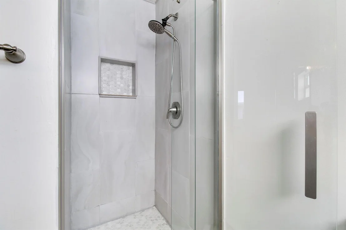 Photo of 1108 Ocean Drive