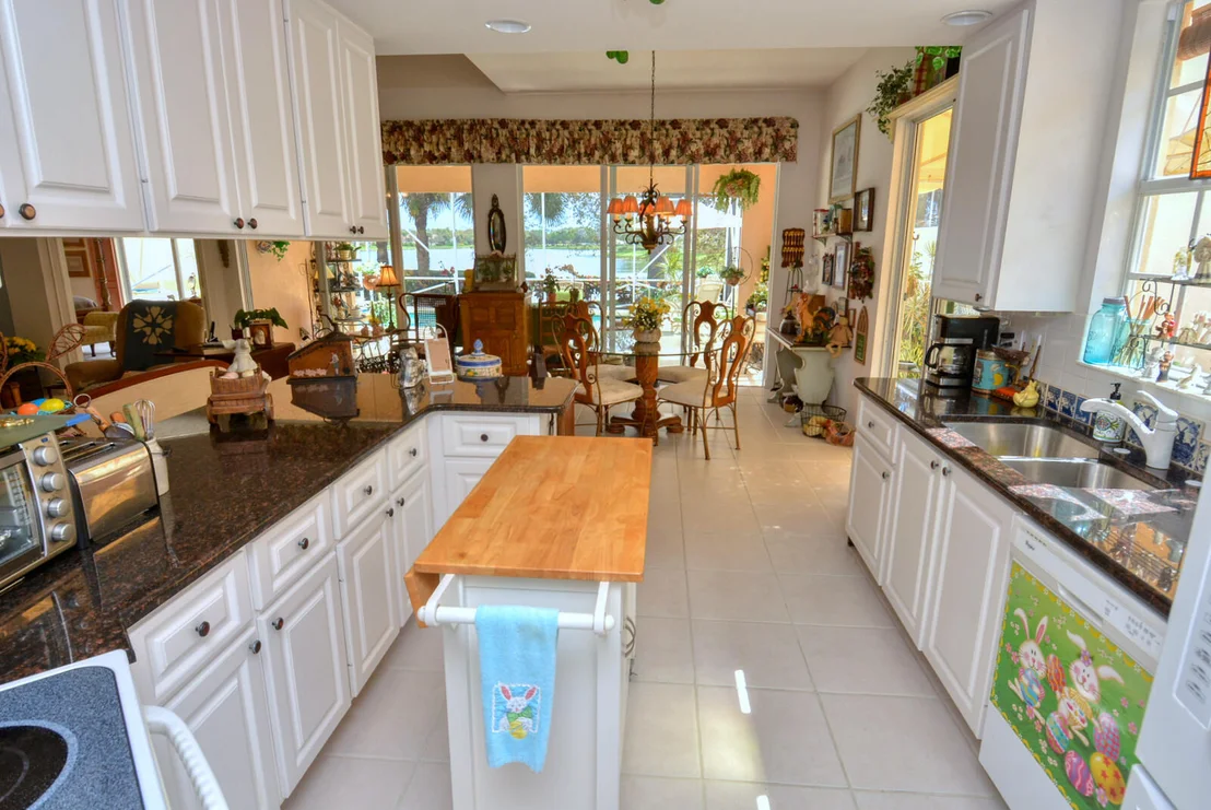 Photo of 1565 SW Balmoral Trace