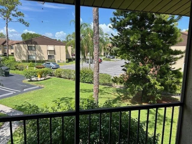 Photo of Unit A2 at 335 Knotty Pine Circle