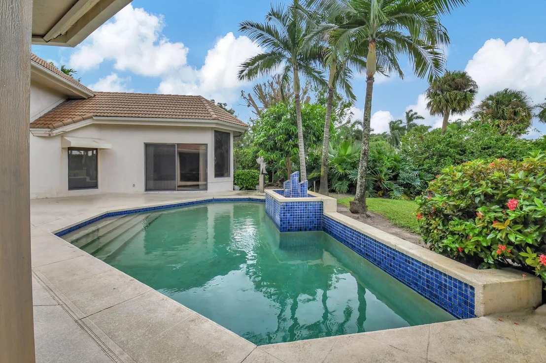 Photo of 7268 Queenferry Circle