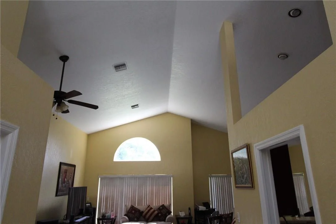 Photo of 2950 NW 68th Avenue
