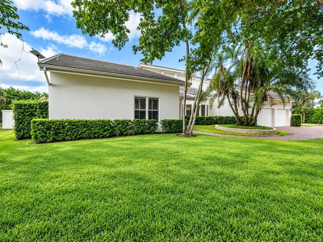 Photo of 4356 Kasso Circle