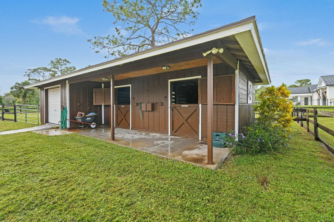 Photo of 12390 Sandy Run