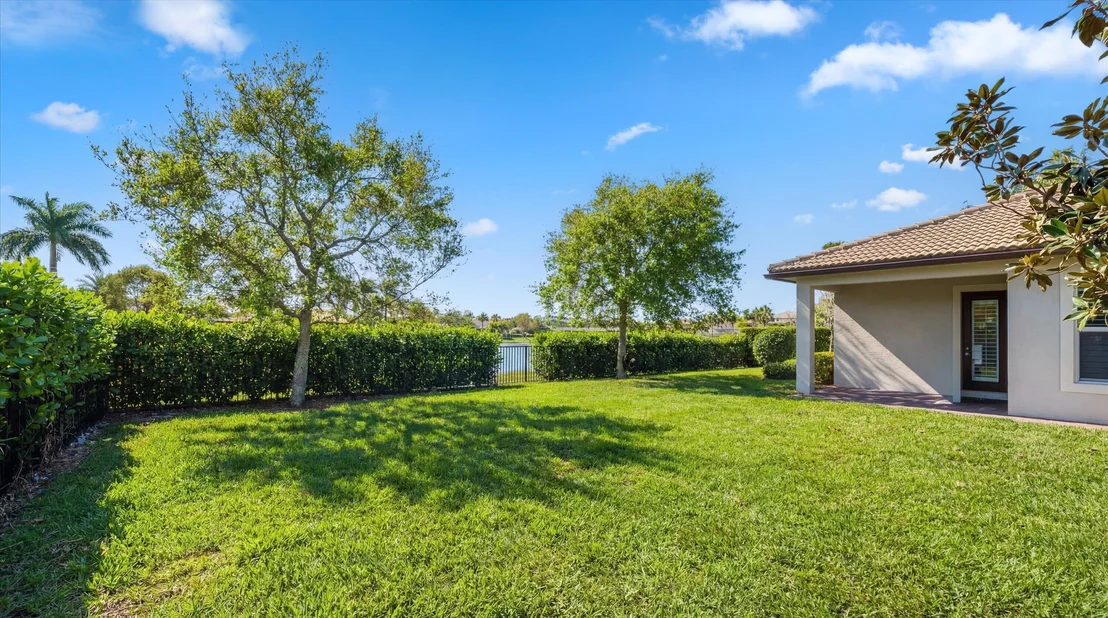 Photo of 108 Casa Circle