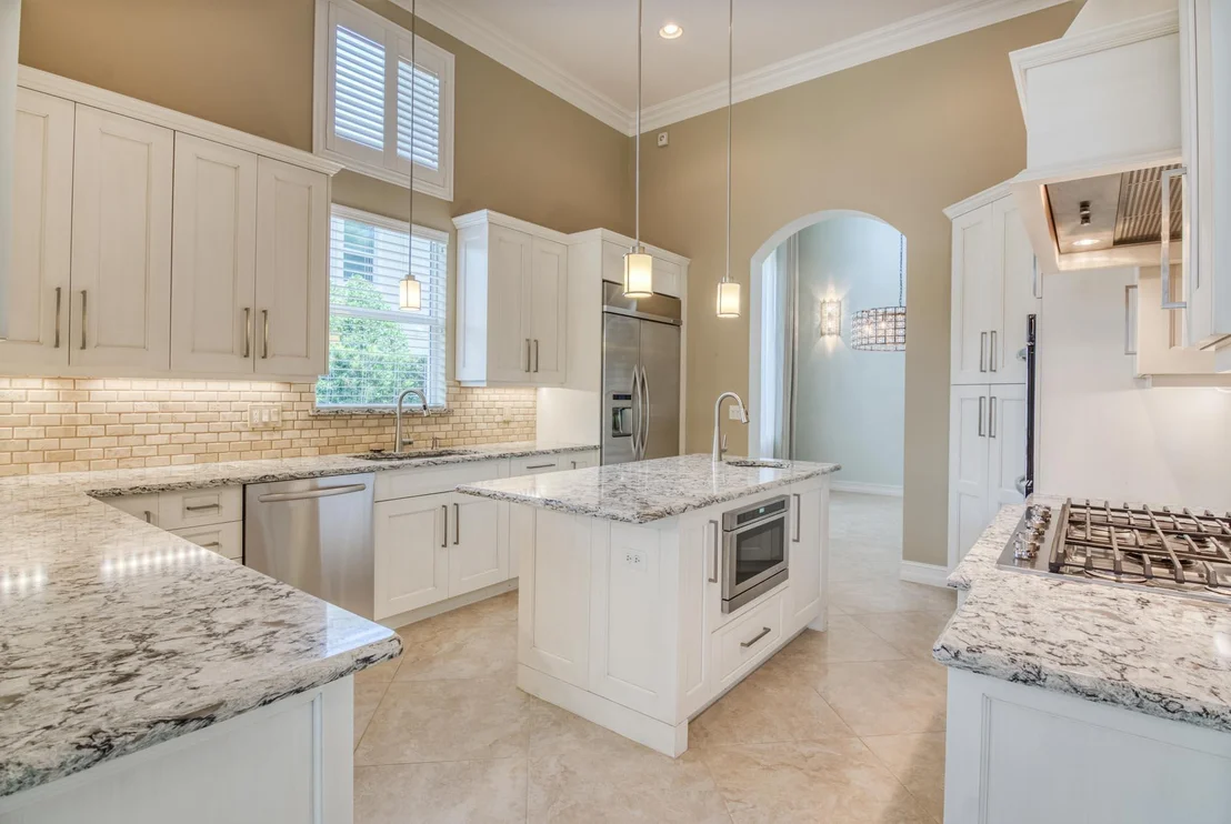 Photo of 162 Sonata Drive