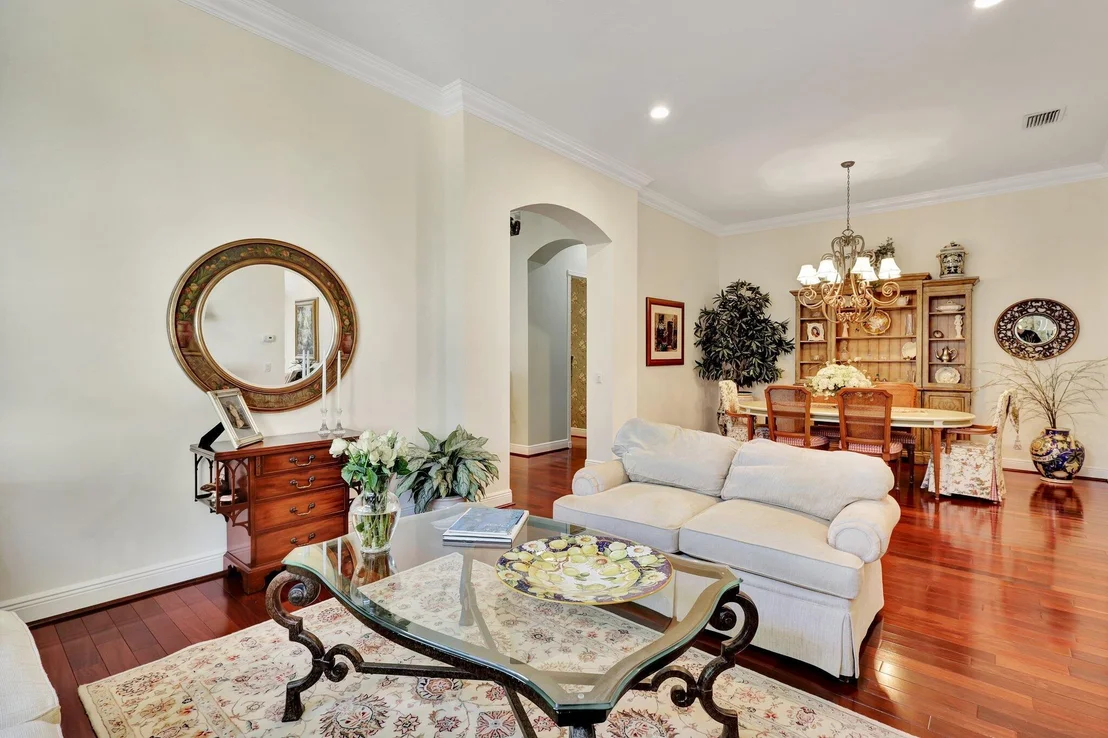 Photo of 7766 Ocean Sunset Drive