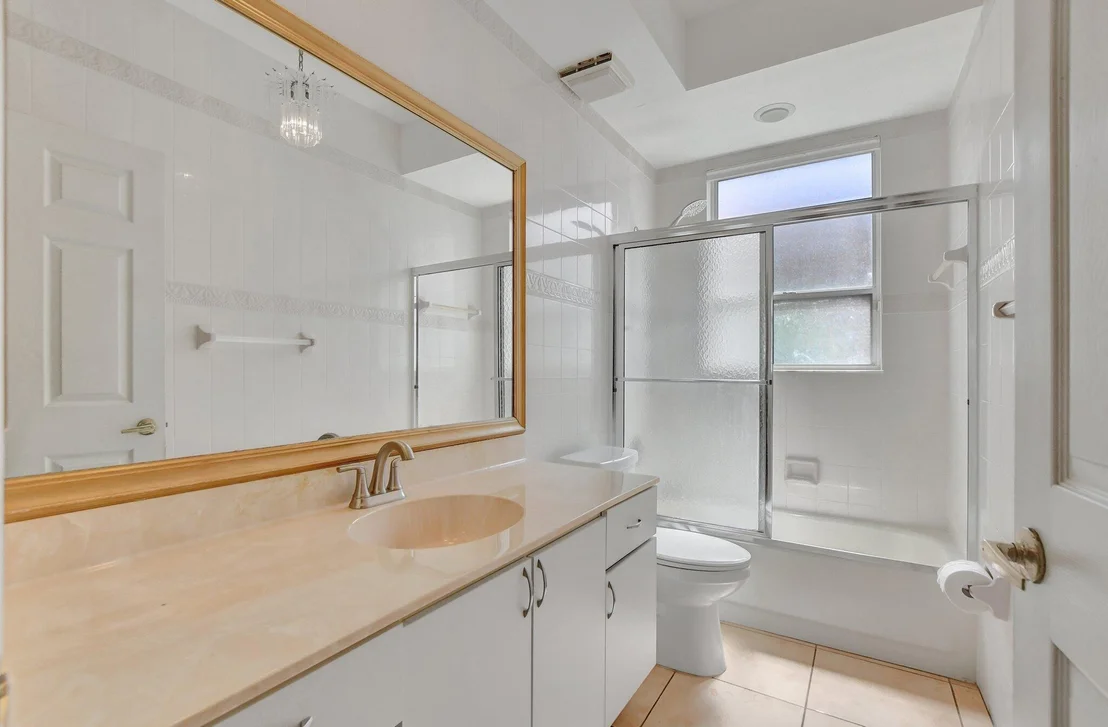 Photo of 23306 Torre Circle