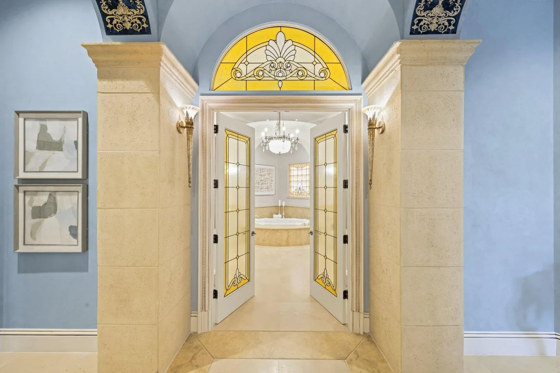 Photo of 379 Mizner Lake Estates Drive