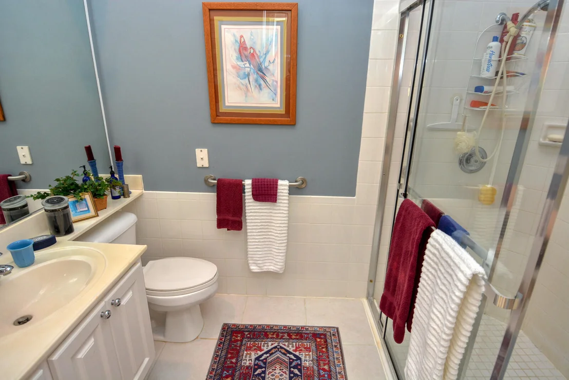 Photo of 1565 SW Balmoral Trace