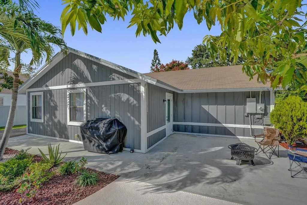 Photo of 5386 Sunrise Boulevard