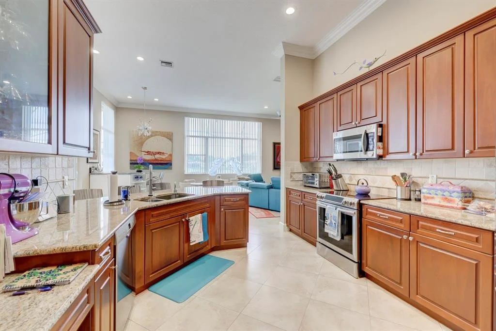 Photo of 7798 Rinehart Drive
