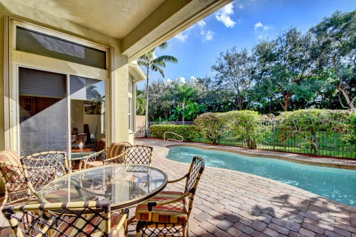 Photo of 8186 Valhalla Drive