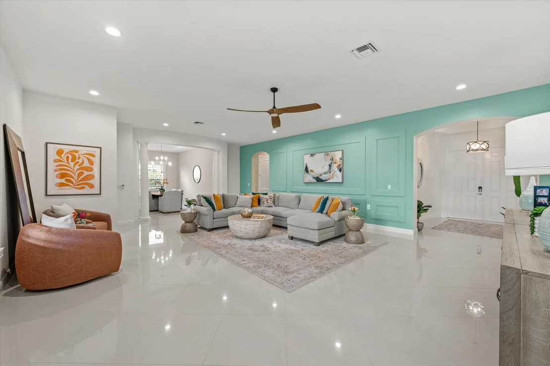 Photo of 108 Casa Circle