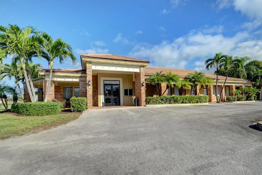 Photo of 612 Cypress Key Drive