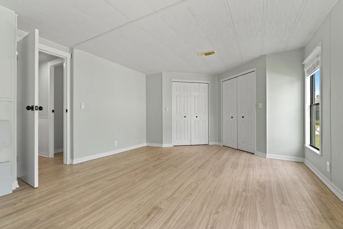 Photo of 2659 SW MONARCH Trail