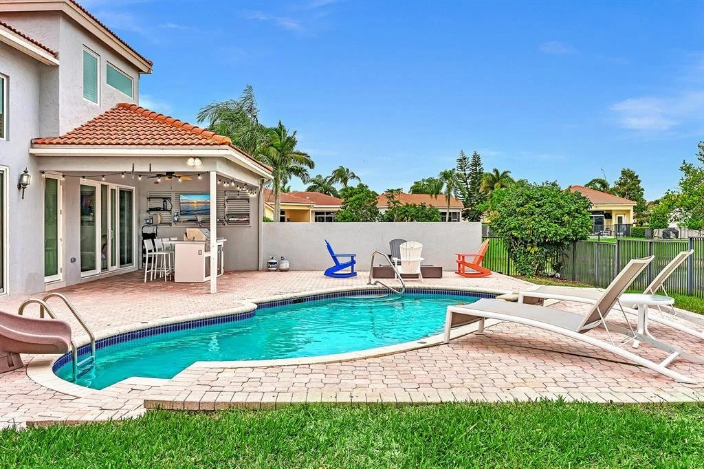 Photo of 6810 Portside Drive