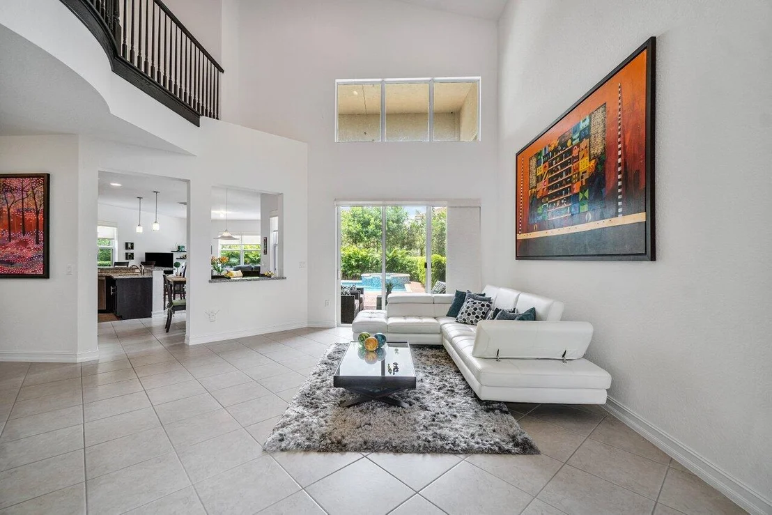 Photo of 8065 Pinnacle Pass Way