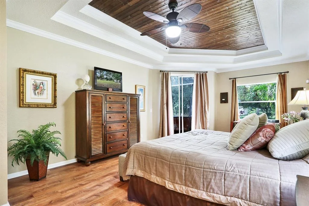 Photo of 16889 98th Way N