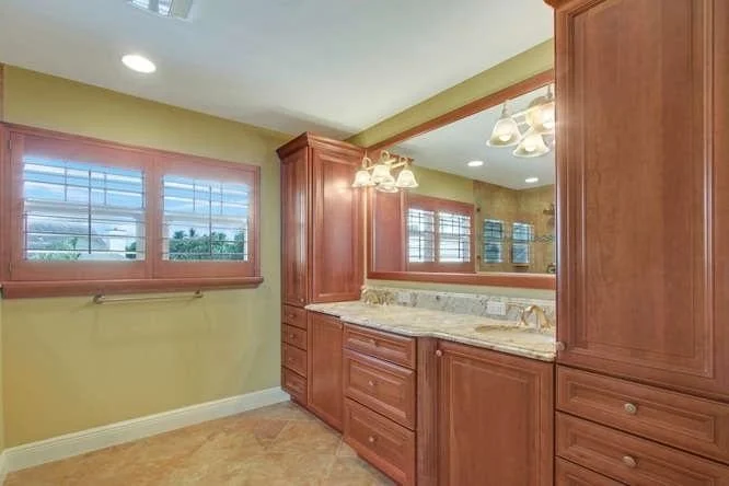 Photo of 1306 Mainsail Circle