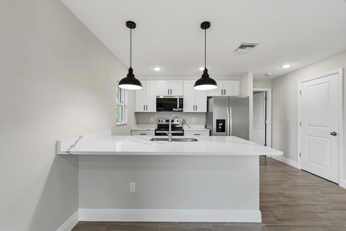Photo of 4335 SW 15th Way