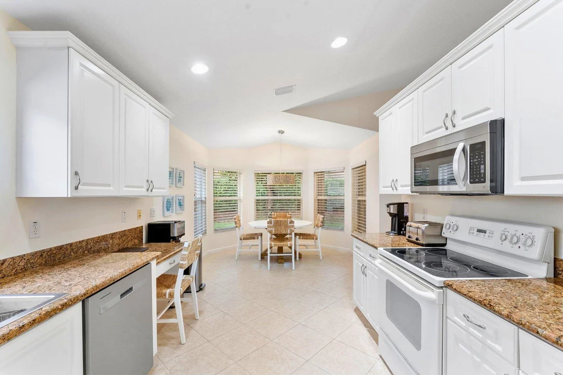Photo of 9804 Tallyrand Drive
