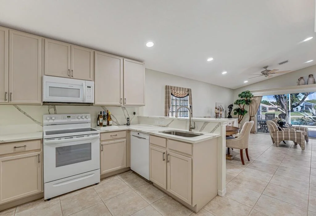 Photo of 8095 Duomo Circle