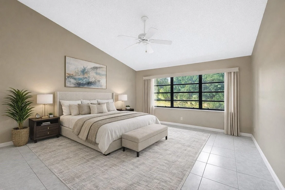 Photo of 6053 Petaluma Drive