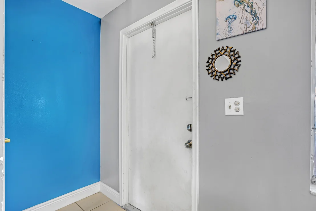 Photo of 5126 Michael Drive Drive