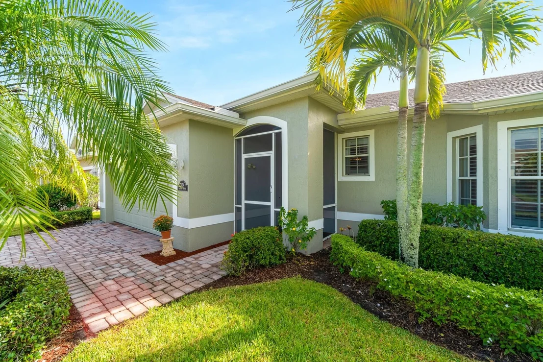 Photo of 3134 Ashford Square