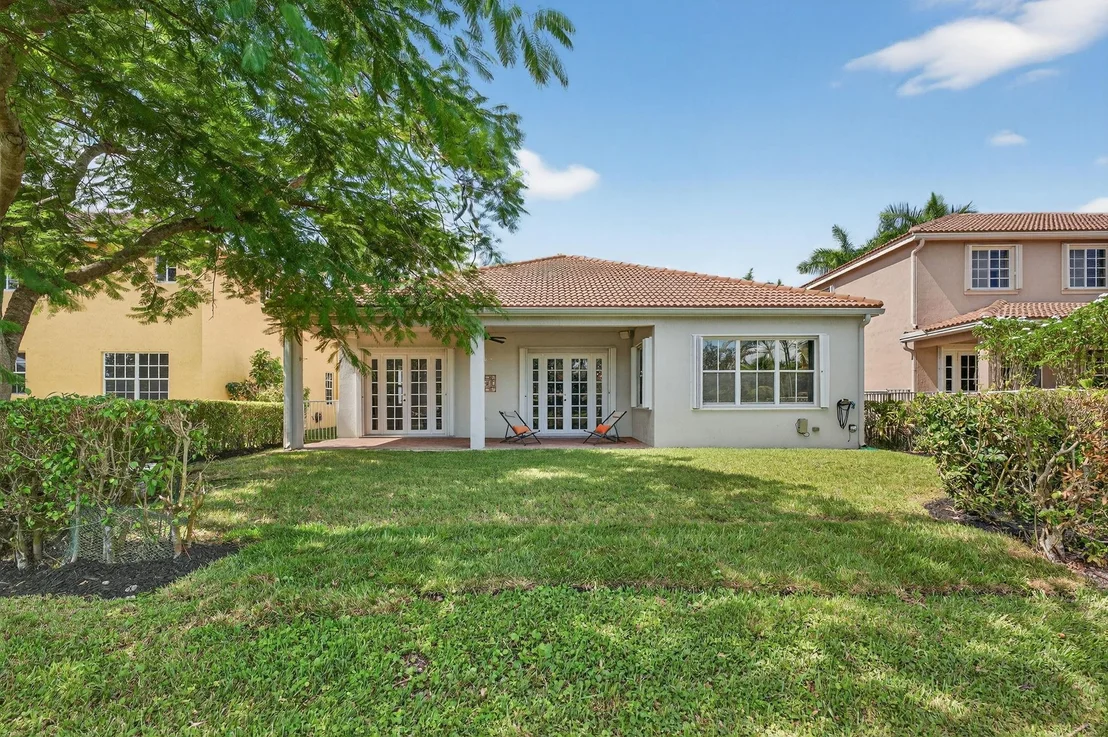 Photo of 1134 Lavender Circle