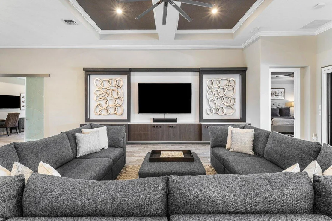 Photo of 380 Sonoma Isles Circle
