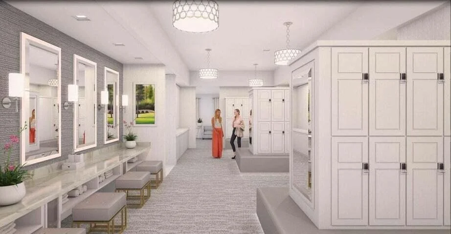 Photo of 21459 Bridge View Drive
