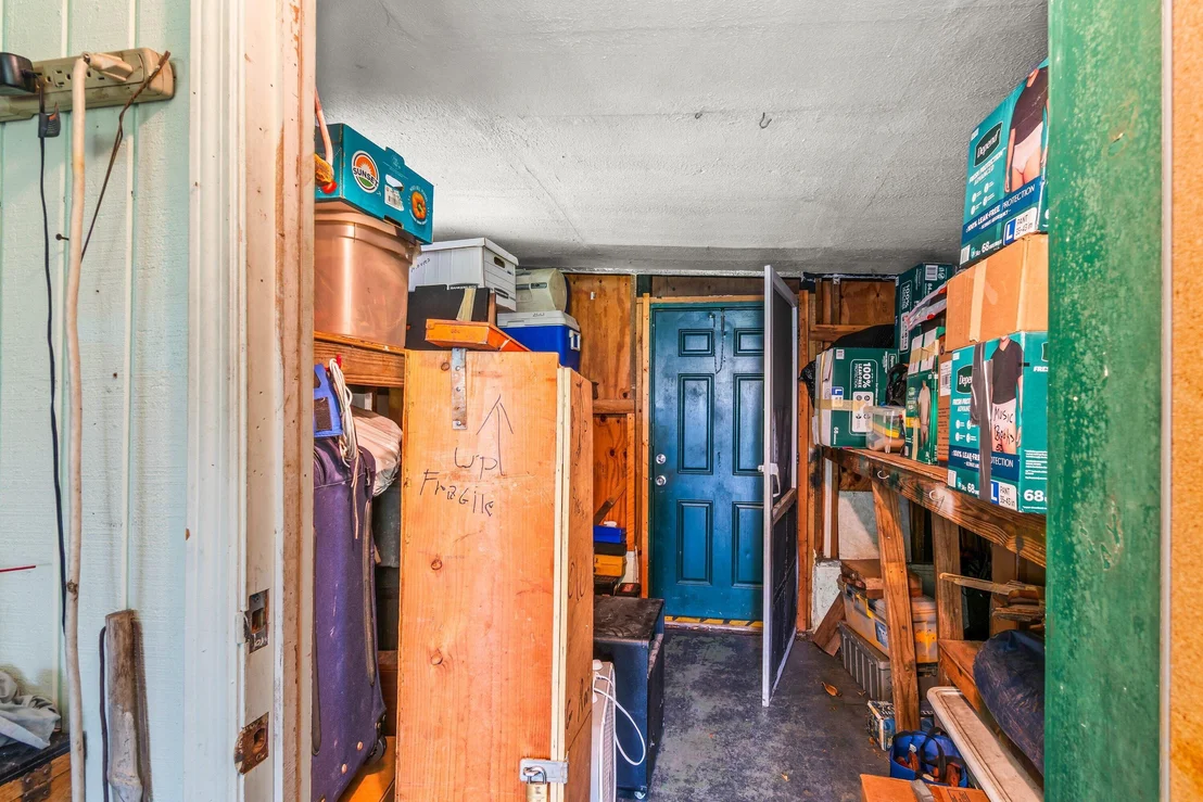 Photo of 3481 Amberjack Road