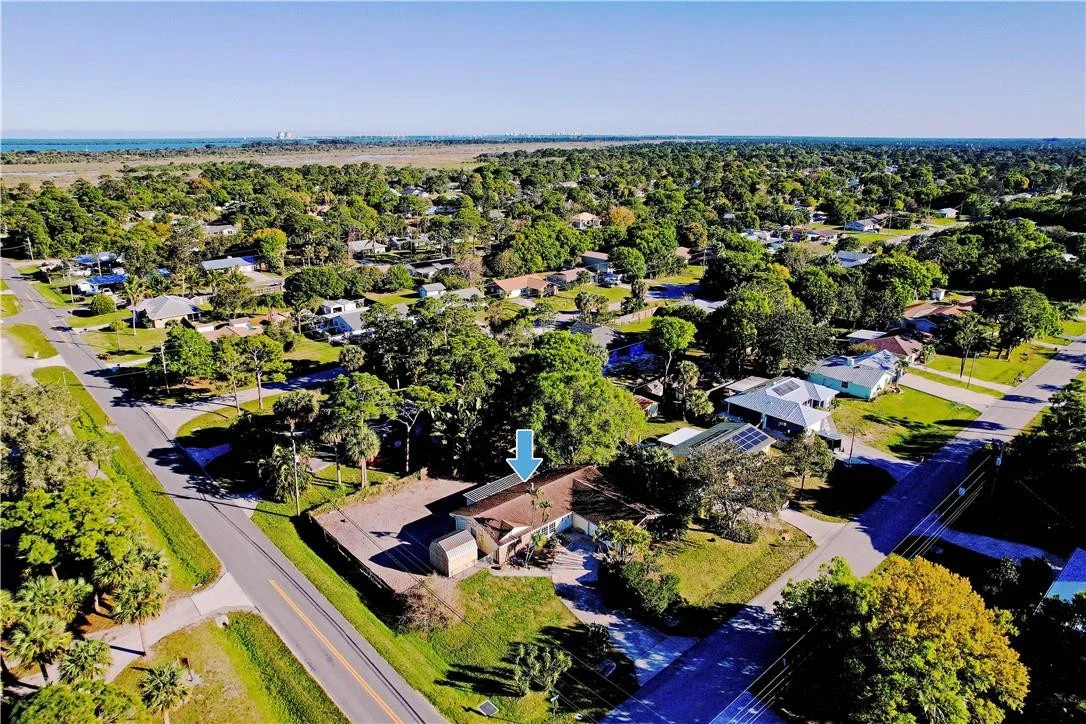 Photo of 5100 Seagrape Drive