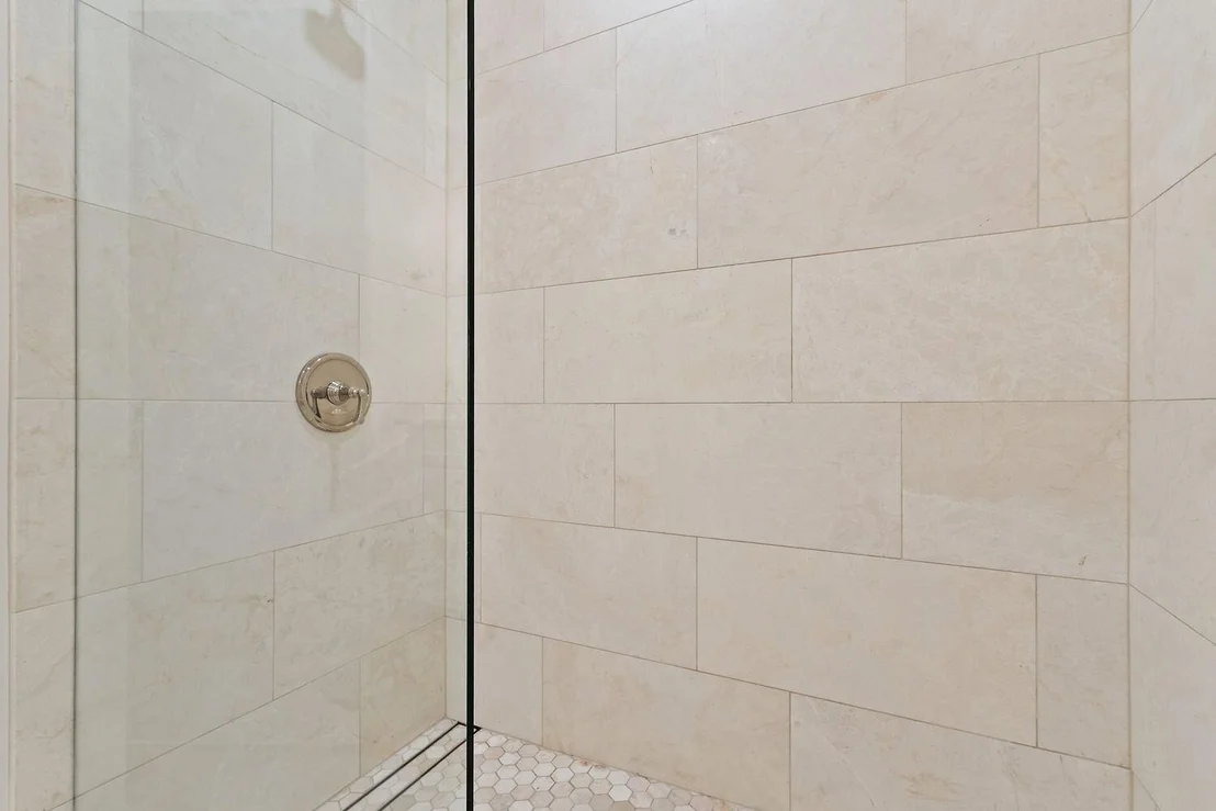 Photo of 105 Ocean Pines Terrace