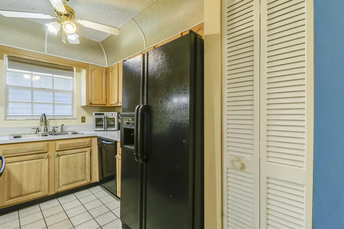 Photo of 5783 SE Mitzi Lane