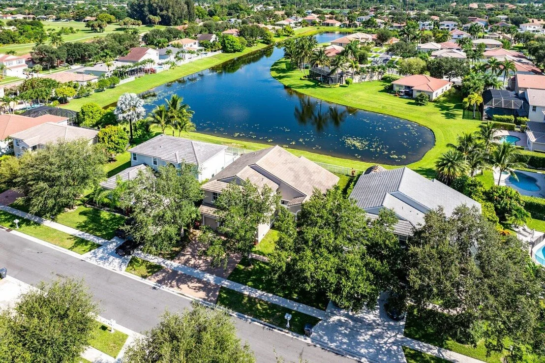 Photo of 6376 Shadow Tree Lane